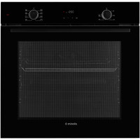 Духова шафа Minola EOD 6814 BL