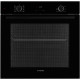 Духова шафа Minola EOD 6814 BL