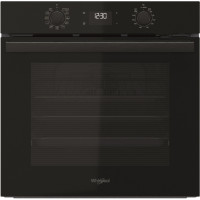 Духова шафа Whirlpool OMR58HU1B