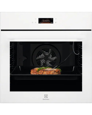 Духова шафа ELECTROLUX EOE8P39WV