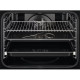 Духова шафа ELECTROLUX EOE8P39WV