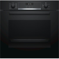Духова шафа BOSCH HBA5570B0