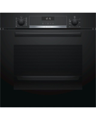 Духова шафа BOSCH HBA5570B0