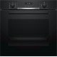 Вбудована духовка BOSCH HBA5570B0