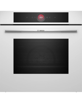 Духова шафа Bosch HBG7741W1