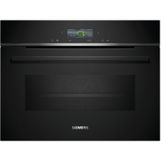 Духова шафа Siemens CM724G1B1
