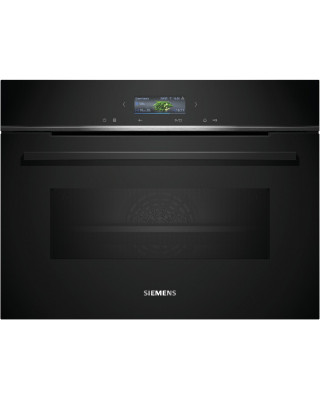 Духова шафа Siemens CM724G1B1