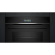 Духова шафа Siemens CM724G1B1