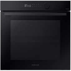 Духова шафа Samsung NV7B5645TAK