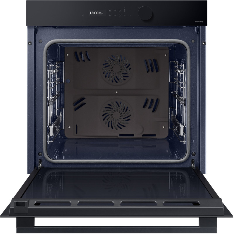 Духова шафа Samsung NV7B5645TAK