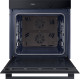 Духова шафа Samsung NV7B5645TAK