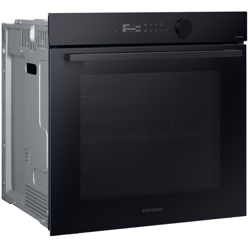 Духова шафа Samsung NV7B5645TAK