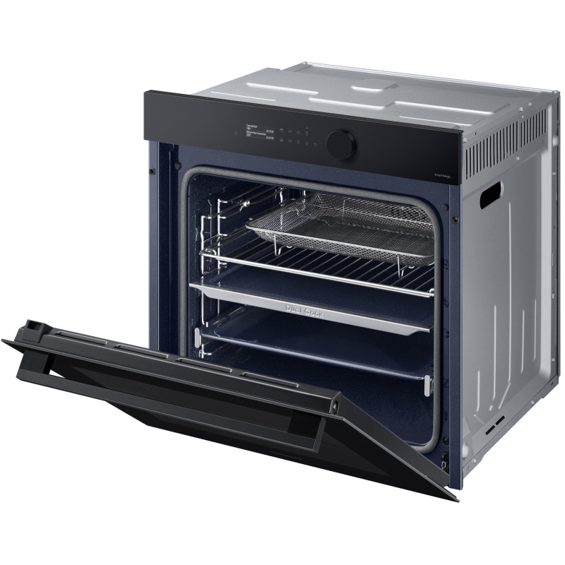 Духова шафа Samsung NV7B5645TAK