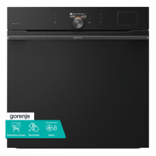 Духова шафа Gorenje BSA6138B