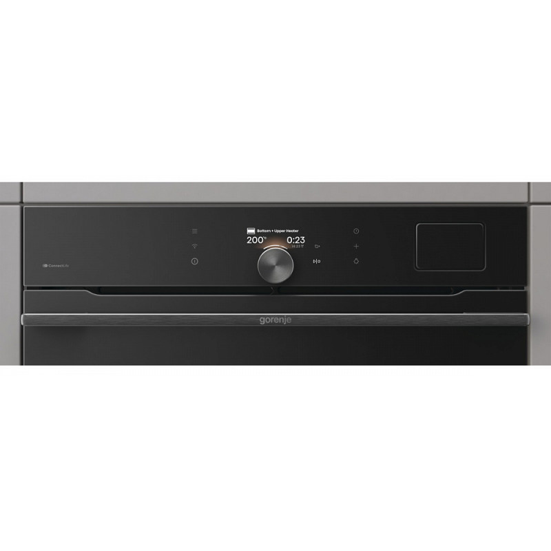 Духова шафа Gorenje BSA6138B