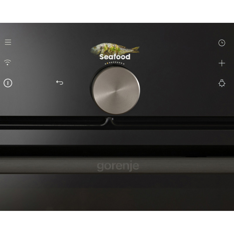 Духова шафа Gorenje BSA6138B