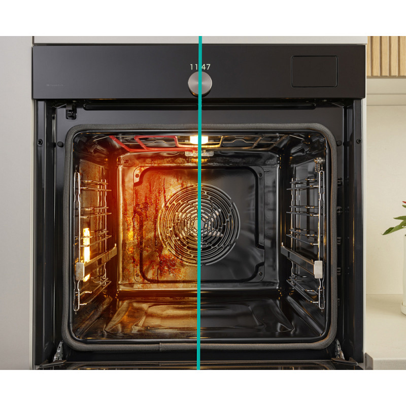 Духова шафа Gorenje BSA6138B