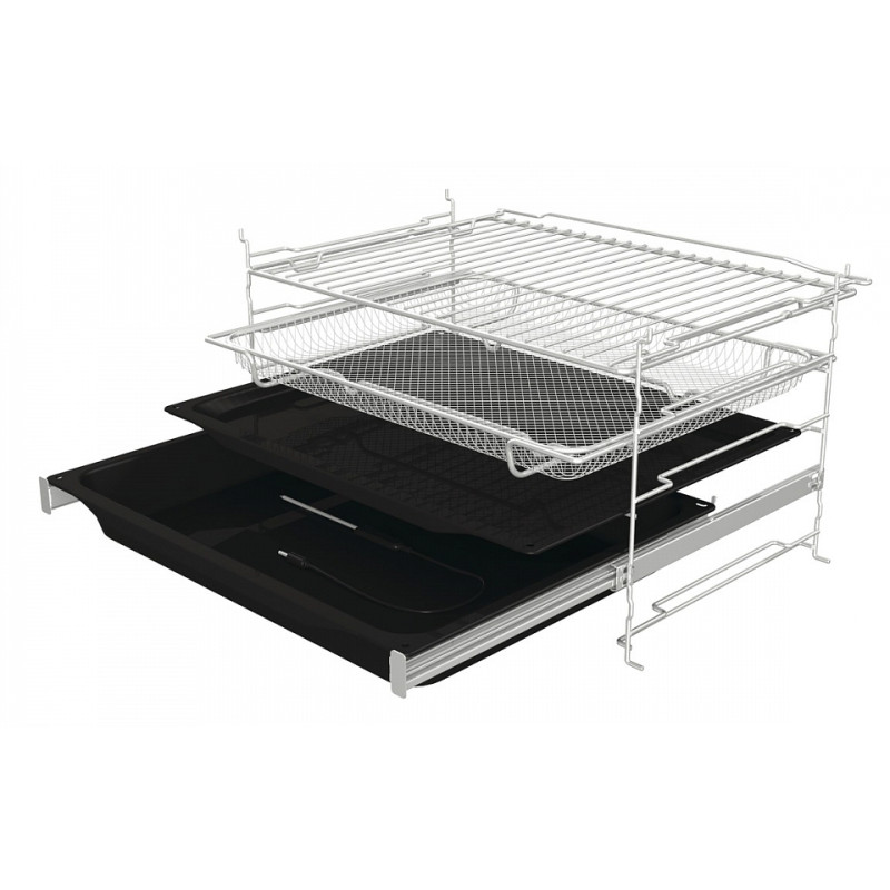 Духова шафа Gorenje BSA6138B