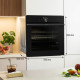 Духова шафа Gorenje BSA6138B