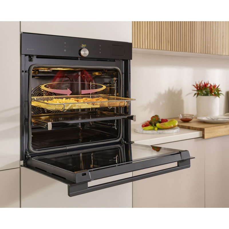 Духова шафа Gorenje BSA6138B