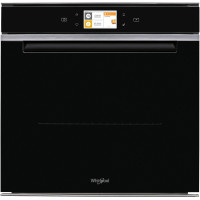 Духовка Whirlpool W11IOM14MS2H