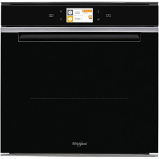 Духовка Whirlpool W11IOM14MS2H