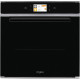 Духовка Whirlpool W11IOM14MS2H