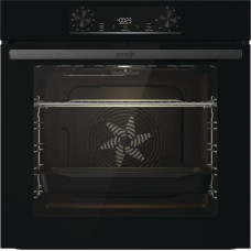 Духова шафа Gorenje BO6735E02BK