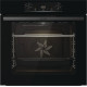 Духова шафа Gorenje BO6735E02BK