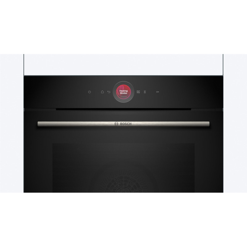 Духова шафа Bosch HBG7341B1