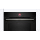 Духова шафа Bosch HBG7341B1