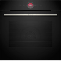 Духова шафа Bosch HBG7341B1