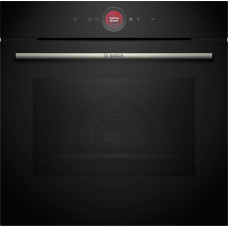 Духова шафа Bosch HBG7341B1