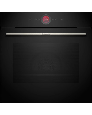 Духова шафа Bosch HBG7341B1