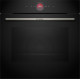 Духова шафа Bosch HBG7341B1