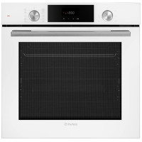 Духова шафа Perfelli DIAMOND 6D10N BIANCO