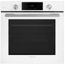 Духова шафа Perfelli DIAMOND 6D10N BIANCO