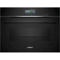 Духова шафа Siemens CS736G1B1