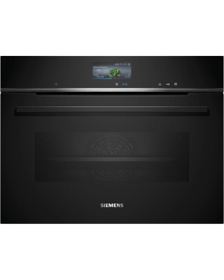Духова шафа Siemens CS736G1B1