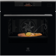 Духова шафа ELECTROLUX KOBBS39H