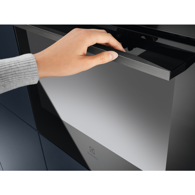 Духова шафа ELECTROLUX KOBBS39H