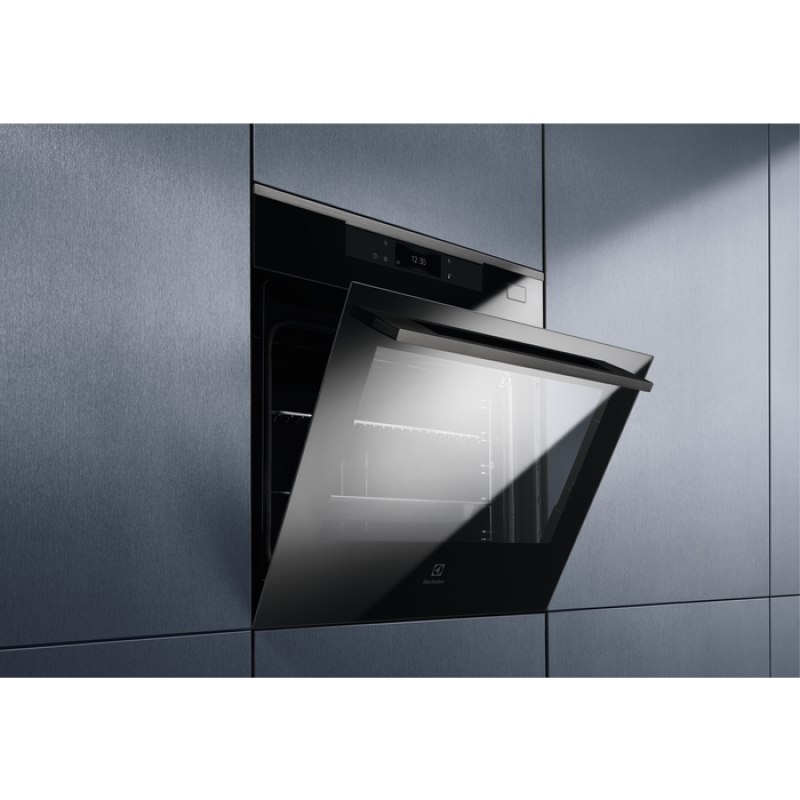 Духова шафа ELECTROLUX KOBBS39H