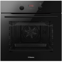 Духова шафа Hansa BOES68463