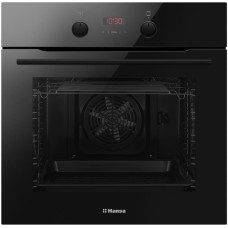 Духова шафа Hansa BOES68463