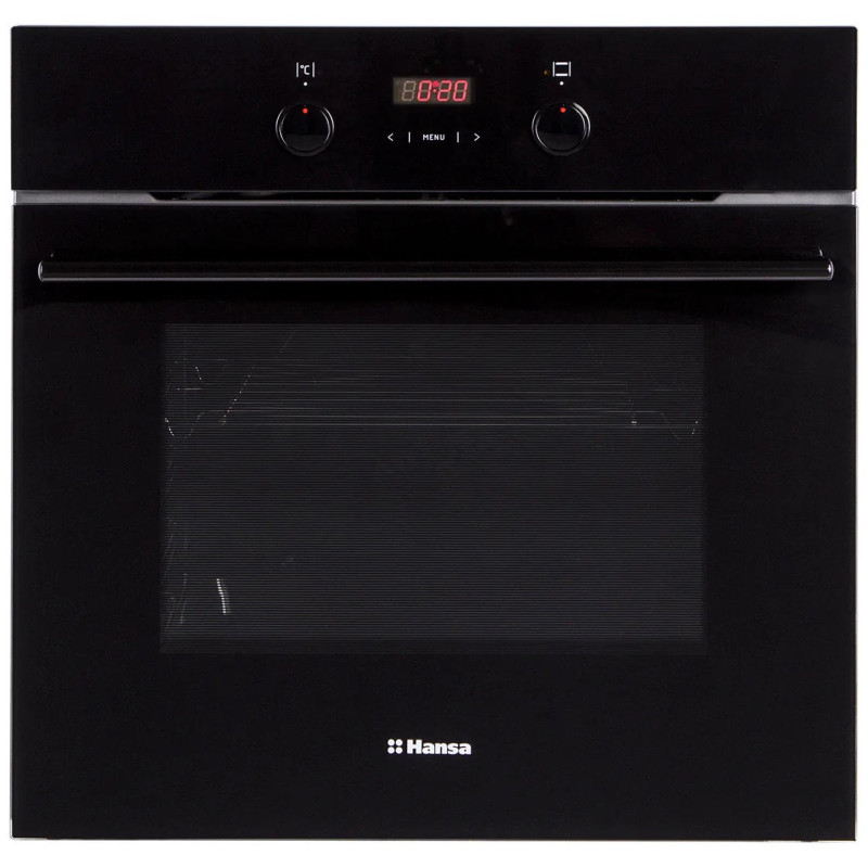 Духова шафа Hansa BOES68463