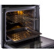 Духова шафа Hansa BOES68463