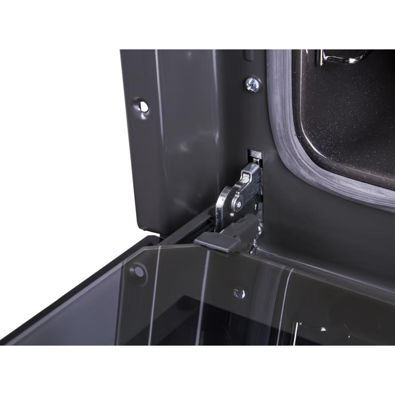 Духова шафа Hansa BOES68463