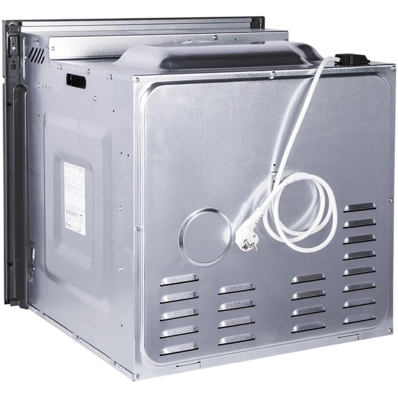 Духова шафа Hansa BOES68463