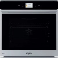 Духовка Whirlpool W9OP24S2H