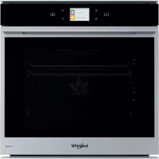 Духовка Whirlpool W9OP24S2H